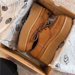 Ugg Cityfunc Loafer